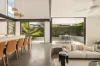 51 Green Terrace, Windsor, Qld 4030-Image
