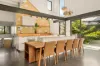51 Green Terrace, Windsor, Qld 4030-Image