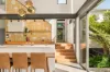 51 Green Terrace, Windsor, Qld 4030-Image