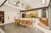 51 Green Terrace, Windsor, Qld 4030-Image