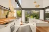 51 Green Terrace, Windsor, Qld 4030-Image