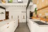 51 Green Terrace, Windsor, Qld 4030-Image