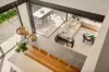 51 Green Terrace, Windsor, Qld 4030-Image