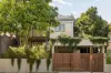 51 Green Terrace, Windsor, Qld 4030-Image