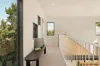 51 Green Terrace, Windsor, Qld 4030-Image