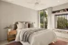 51 Green Terrace, Windsor, Qld 4030-Image