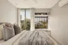 51 Green Terrace, Windsor, Qld 4030-Image