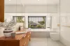 51 Green Terrace, Windsor, Qld 4030-Image
