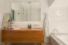 51 Green Terrace, Windsor, Qld 4030-Image