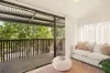 51 Green Terrace, Windsor, Qld 4030-Image