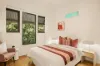 51 Green Terrace, Windsor, Qld 4030-Image