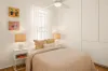 51 Green Terrace, Windsor, Qld 4030-Image