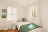 51 Green Terrace, Windsor, Qld 4030-Image