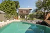 51 Green Terrace, Windsor, Qld 4030-Image