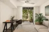 51 Green Terrace, Windsor, Qld 4030-Image