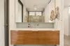 51 Green Terrace, Windsor, Qld 4030-Image