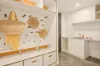 51 Green Terrace, Windsor, Qld 4030-Image