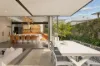 51 Green Terrace, Windsor, Qld 4030-Image