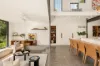 51 Green Terrace, Windsor, Qld 4030-Image
