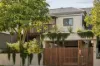 51 Green Terrace, Windsor, Qld 4030-Image