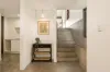 51 Green Terrace, Windsor, Qld 4030-Image
