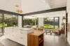 51 Green Terrace, Windsor, Qld 4030-Image