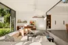 51 Green Terrace, Windsor, Qld 4030-Image