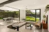 51 Green Terrace, Windsor, Qld 4030-Image
