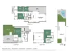 51 Green Terrace, Windsor, Qld 4030-Floorplan