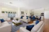 51 Greengate Road, Killara NSW 2071-Image