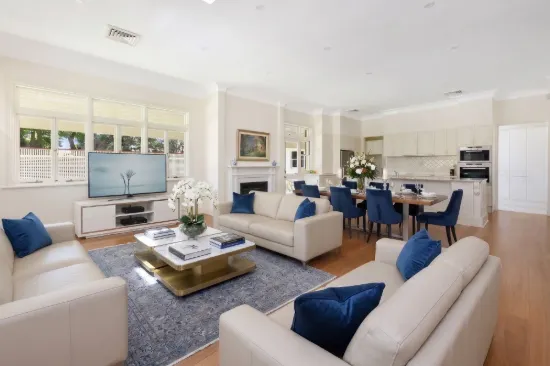51 Greengate Road, Killara NSW 2071-Image