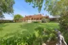 51 Greengate Road, Killara NSW 2071-Image