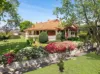 51 Greengate Road, Killara NSW 2071-Image