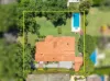 51 Greengate Road, Killara NSW 2071-Image