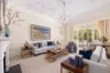 51 Greengate Road, Killara NSW 2071-Image