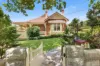 51 Greengate Road, Killara NSW 2071-Image