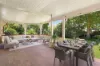 51 Greengate Road, Killara NSW 2071-Image