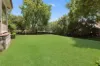 51 Greengate Road, Killara NSW 2071-Image
