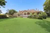 51 Greengate Road, Killara NSW 2071-Image