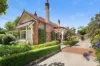51 Greengate Road, Killara NSW 2071-Image