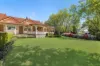 51 Greengate Road, Killara NSW 2071-Image