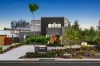 51 Greenview Avenue, South Ripley, Qld 4306-Image