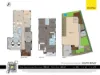 51 Greenview Avenue, South Ripley, Qld 4306-Floorplan
