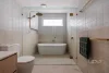 51 Grenville Grove, Capel Sound, Vic 3940-Image