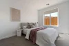 51 Grenville Grove, Capel Sound, Vic 3940-Image