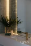 51 Grenville Grove, Capel Sound, Vic 3940-Image