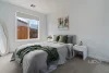 51 Grenville Grove, Capel Sound, Vic 3940-Image