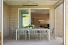 51 Grenville Grove, Capel Sound, Vic 3940-Image