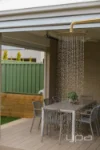 51 Grenville Grove, Capel Sound, Vic 3940-Image