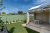 51 Grenville Grove, Capel Sound, Vic 3940-Image